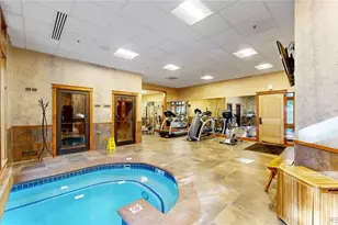 224 Trailhead Dr, Dillon, CO 80435 - Photo 26