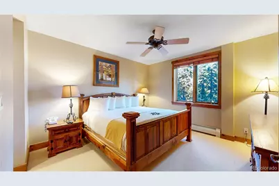 224 Trailhead Drive #3063, Dillon, CO 80435 - Photo 16