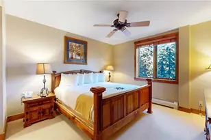 224 Trailhead Dr, Dillon, CO 80435 - Photo 16