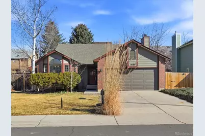1660 Emerald Street, Broomfield, CO 80020 - Photo 1