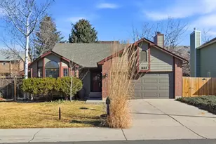 1660 Emerald St, Broomfield, CO 80020 - Photo 1