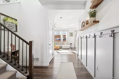 3530 Sawtooth Street, Erie, CO 80516 - Photo 4
