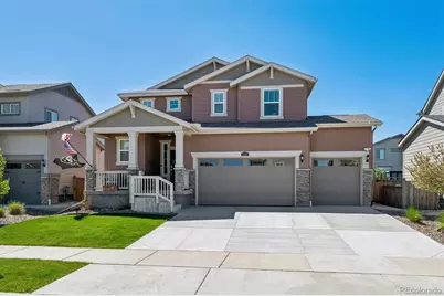 3530 Sawtooth Street, Erie, CO 80516 - Photo 1