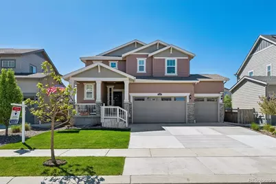 3530 Sawtooth Street, Erie, CO 80516 - Photo 2