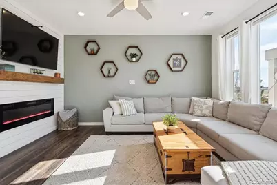 3530 Sawtooth Street, Erie, CO 80516 - Photo 6