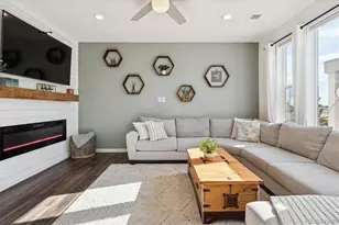 3530 Sawtooth St, Erie, CO 80516 - Photo 6