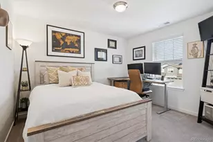3530 Sawtooth St, Erie, CO 80516 - Photo 20
