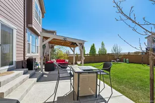 3530 Sawtooth St, Erie, CO 80516 - Photo 24