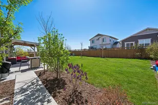 3530 Sawtooth St, Erie, CO 80516 - Photo 28