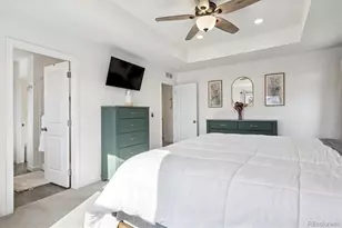 3530 Sawtooth St, Erie, CO 80516 - Photo 16