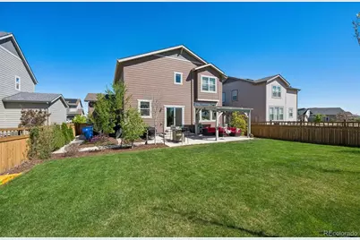 3530 Sawtooth Street, Erie, CO 80516 - Photo 26