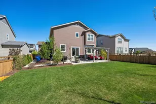 3530 Sawtooth St, Erie, CO 80516 - Photo 26