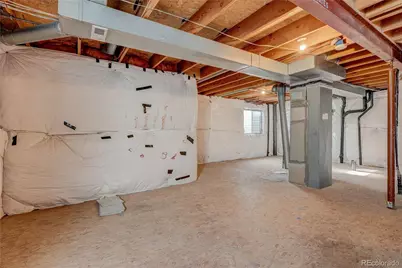 5160 E 120th Place, Thornton, CO 80241 - Photo 32