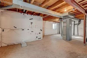 5160 E 120th Pl, Thornton, CO 80241 - Photo 32