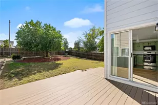 5160 E 120th Pl, Thornton, CO 80241 - Photo 26