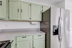 5160 E 120th Pl, Thornton, CO 80241 - Photo 12