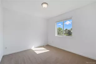 5160 E 120th Pl, Thornton, CO 80241 - Photo 22