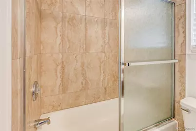 5160 E 120th Place, Thornton, CO 80241 - Photo 28