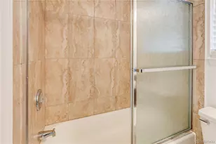 5160 E 120th Pl, Thornton, CO 80241 - Photo 28