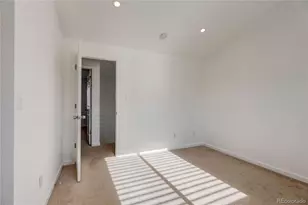 5160 E 120th Pl, Thornton, CO 80241 - Photo 20