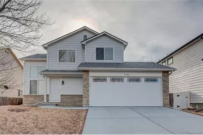5160 E 120th Place, Thornton, CO 80241 - Photo 34