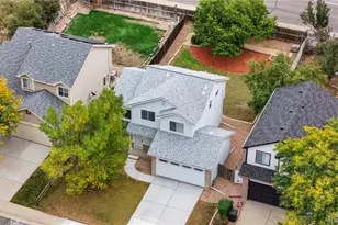 5160 E 120th Pl, Thornton, CO 80241 - Photo 2