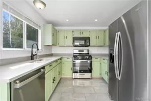 5160 E 120th Pl, Thornton, CO 80241 - Photo 8