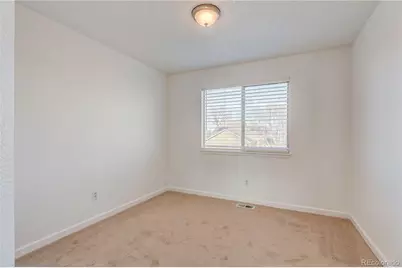 5160 E 120th Place, Thornton, CO 80241 - Photo 30