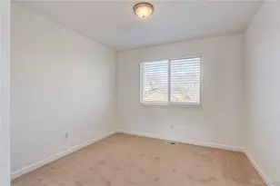 5160 E 120th Pl, Thornton, CO 80241 - Photo 30