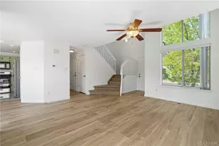 5160 E 120th Pl, Thornton, CO 80241 - Photo 4