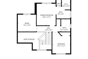 5160 E 120th Pl, Thornton, CO 80241 - Photo 36