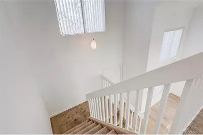 5160 E 120th Place, Thornton, CO 80241 - Photo 18
