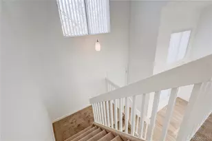 5160 E 120th Pl, Thornton, CO 80241 - Photo 18