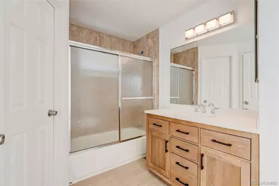 5160 E 120th Place, Thornton, CO 80241 - Photo 22