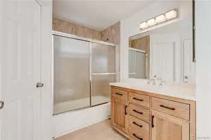 5160 E 120th Pl, Thornton, CO 80241 - Photo 22