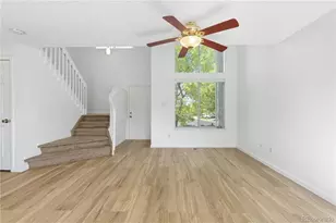 5160 E 120th Pl, Thornton, CO 80241 - Photo 6