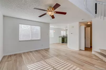 5160 E 120th Place, Thornton, CO 80241 - Photo 6