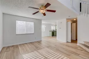 5160 E 120th Pl, Thornton, CO 80241 - Photo 6