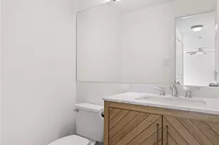 5160 E 120th Pl, Thornton, CO 80241 - Photo 12