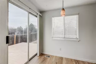 5160 E 120th Pl, Thornton, CO 80241 - Photo 14