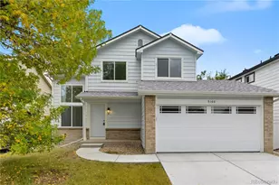 5160 E 120th Pl, Thornton, CO 80241 - Photo 38