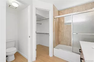 5160 E 120th Pl, Thornton, CO 80241 - Photo 18