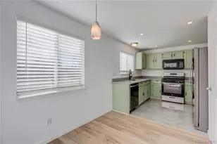 5160 E 120th Pl, Thornton, CO 80241 - Photo 10