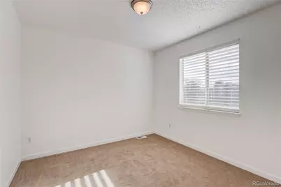 5160 E 120th Place, Thornton, CO 80241 - Photo 26