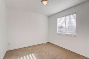 5160 E 120th Pl, Thornton, CO 80241 - Photo 26