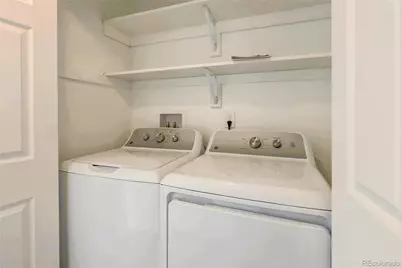 5160 E 120th Place, Thornton, CO 80241 - Photo 16