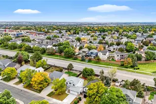 5160 E 120th Pl, Thornton, CO 80241 - Photo 32