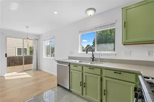 5160 E 120th Pl, Thornton, CO 80241 - Photo 10