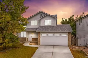 5160 E 120th Pl, Thornton, CO 80241 - Photo 42