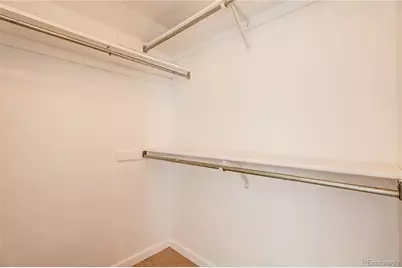 5160 E 120th Place, Thornton, CO 80241 - Photo 24